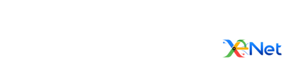 SEO Wattrelos